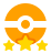 960d0f1aab24bcbab1ec91391d3ee5b3.png
