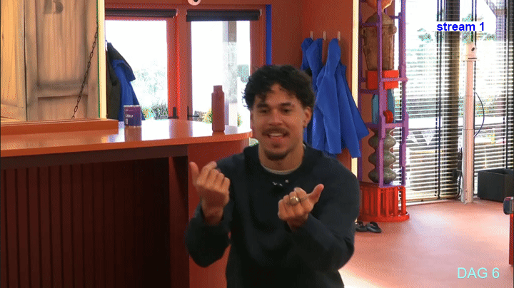 9610cf24c21807ad51446714c20d3209.gif