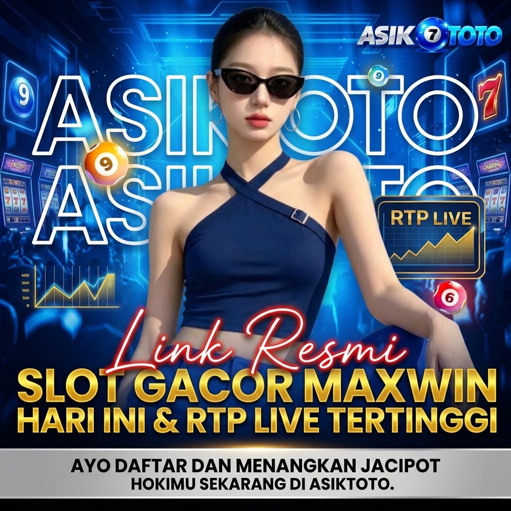 ASIKTOTO