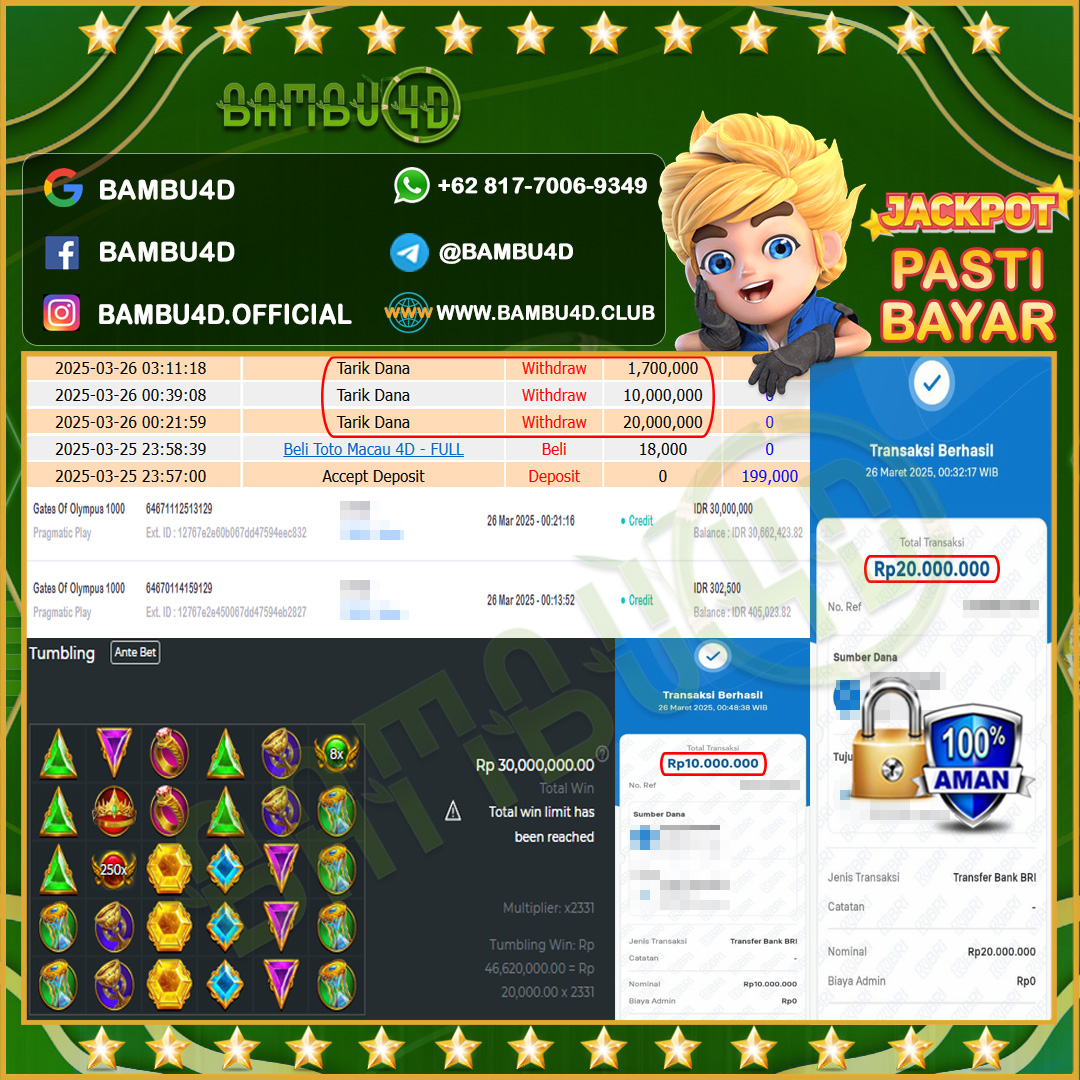 bambu4d-jackpot-slot-gates-of-olympus-1000-rp30000000--lunas-04-45-28-2025-03-29