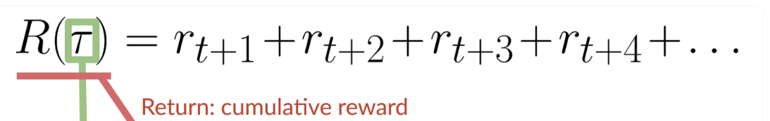 Image from Gyazo