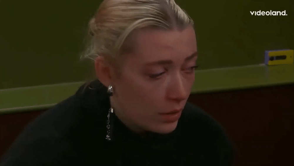 9618537987d81665c3b5211ea3158426.gif