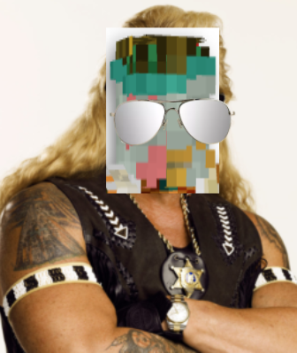 9619661e231848e6518cc3c976002bb1.png