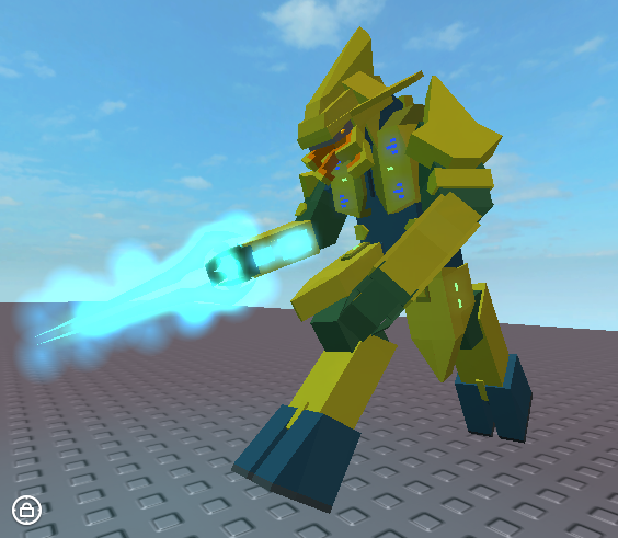 Halo Ce Style Sangheili Zealot Roblox - roblox version of halo