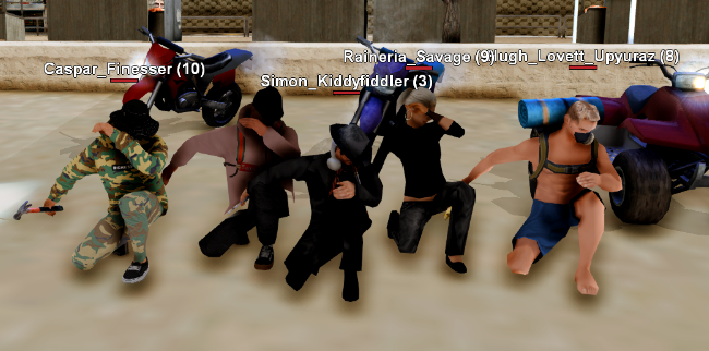 961c1922bc054da1d734edc5acd8b9bb.png