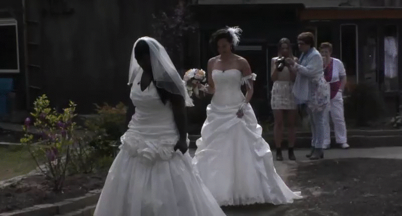 962546778731c60d0bbc362413dc2e8c.gif