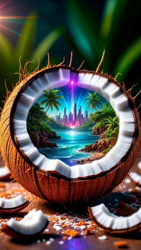 https://i.gyazo.com/96275a407b35c0178be33ec2ec9f0c3c.jpg