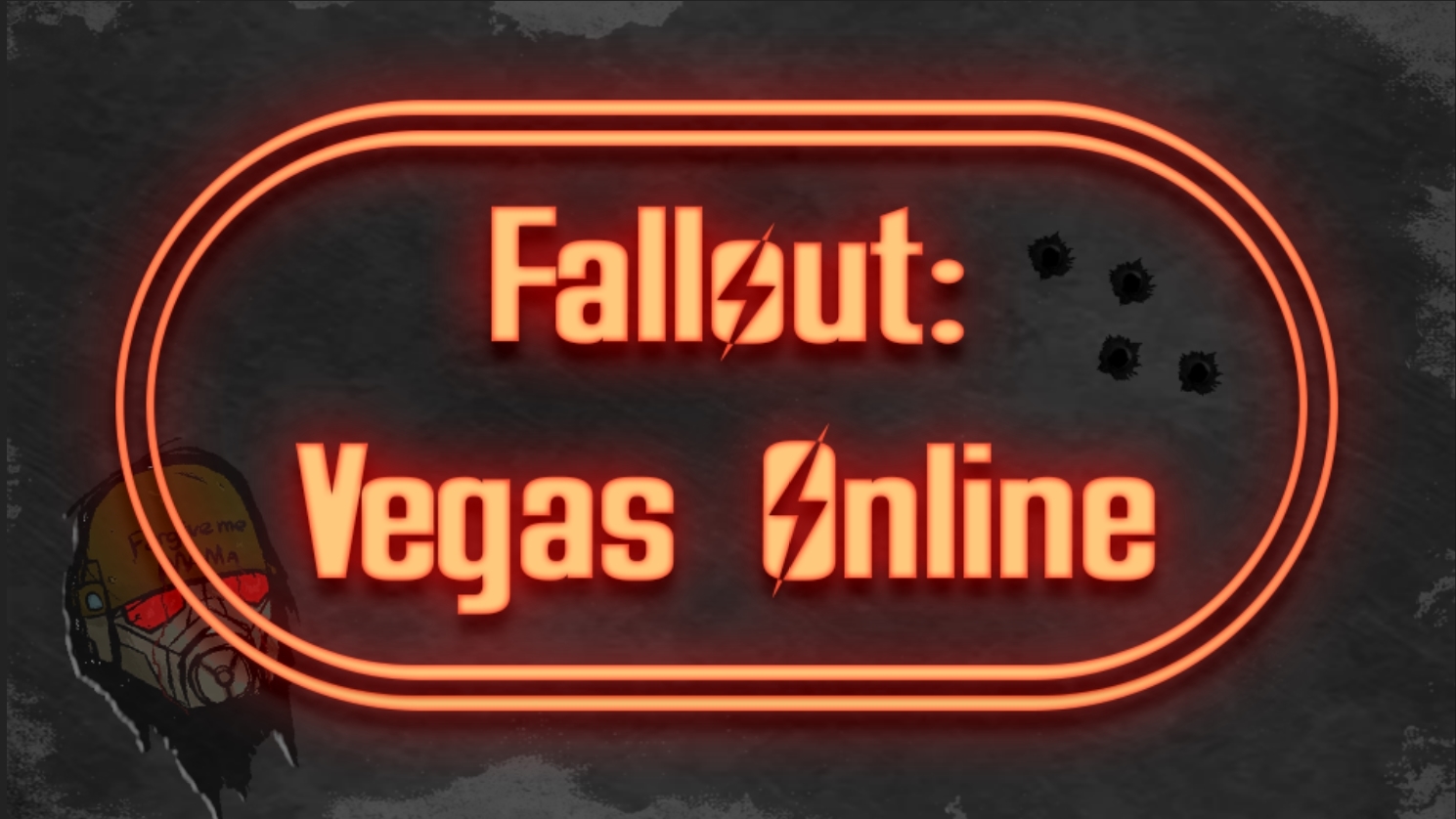 Steam онлайн fallout 76 фото 103