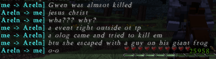 9628ffc2dc3d23ea08f6597b7b58b5bb.png