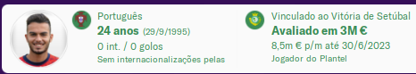 962df6dc63a63a95049eaa5fe8e019b5.png