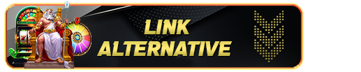 Link Alternatif POPOTOGEL