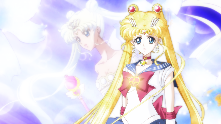 Sailor Moon Crystal, ¡comenta el 26º episodio!   963dc1a251b439cf7b86106accce8463