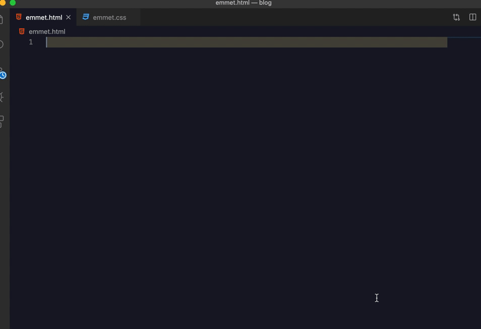 Image from Gyazo