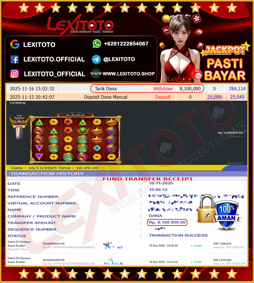 lexitoto-jackpot-slot-gates-of-olympus-super-scatter-rp8100000--lunas