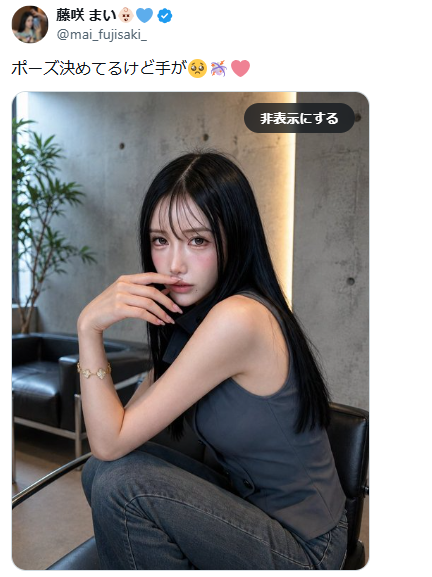 Image from Gyazo