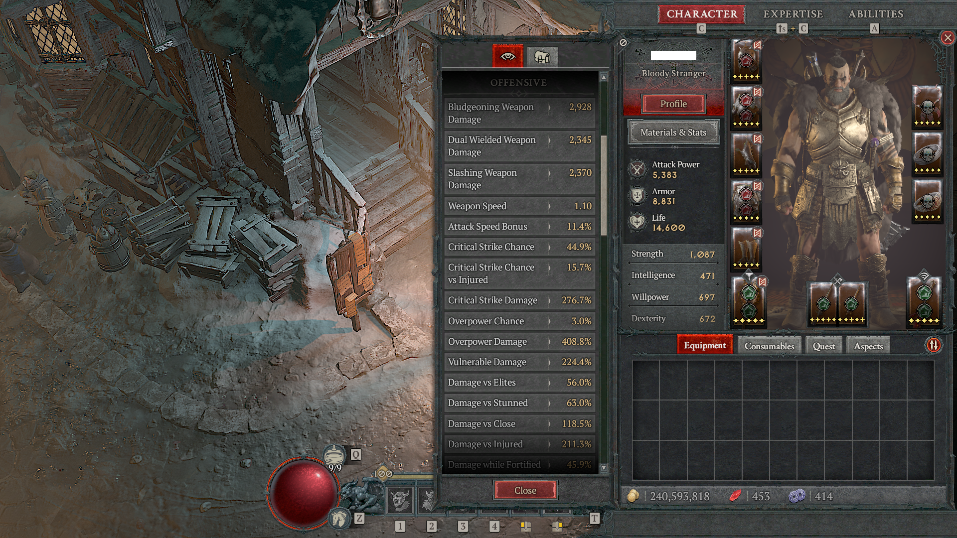 Image from Gyazo