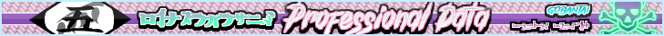 964d2f2ae5954ae92300aa62e0e234b6.png