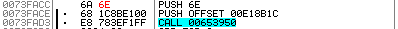 9650492b7427220aee9f08f83df61ae5.png