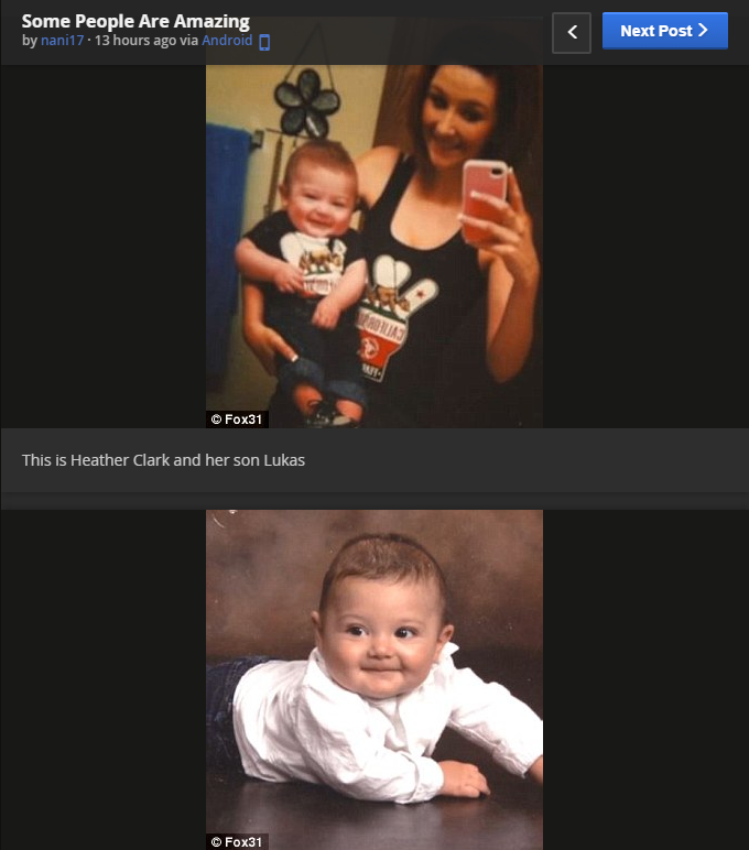 965164375311b4741b9b6879a446f422.png