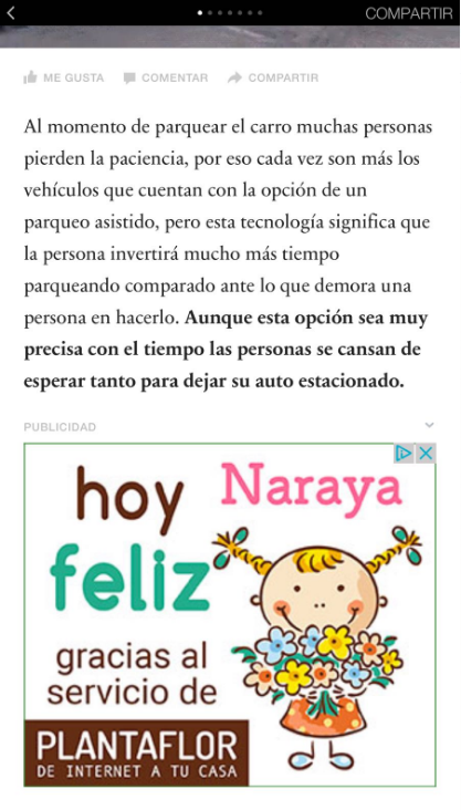 96530a223768abdcbe746045d3d6a9e4.png