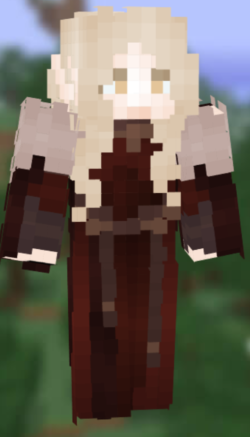 965590d7d2b86648786849ee75257574.png