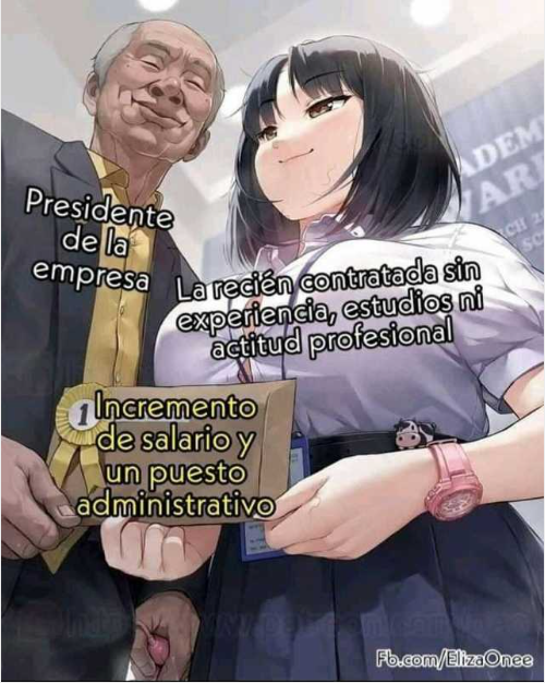 9658ddadc171c8f78b8bc0ea8615013a.png