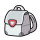 965a25301f0ac0b2c751667e514a3ad1.png
