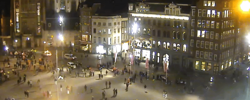 965a86bf747db410ac736aa5606b6fee.gif