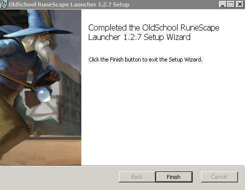 download runemate download runemate