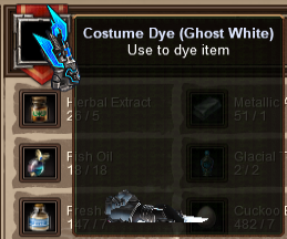 965d6666d2eb34bd5270acd34013d622.png
