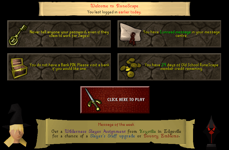 965f141f201bc22f2748de525aef0872.png