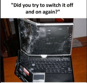 9661eedf22715f870bdd141993e9c069.png