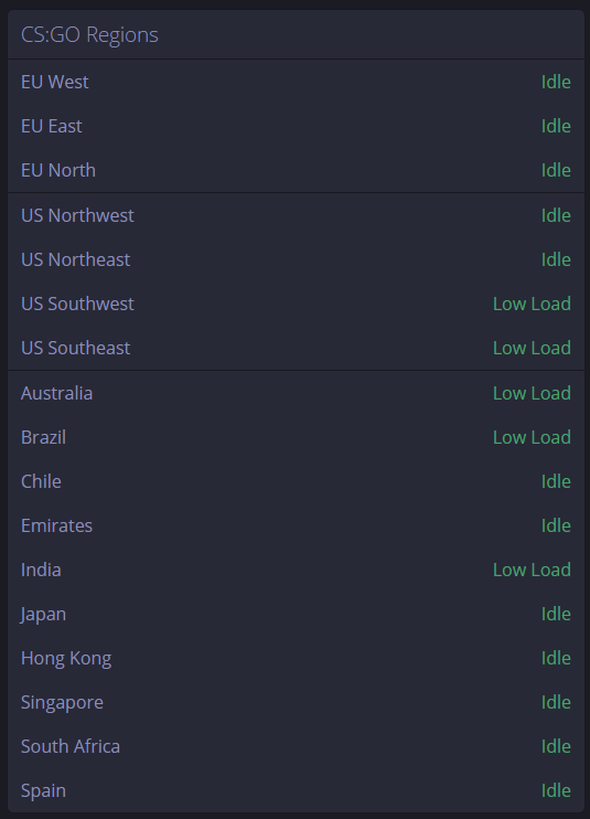 reddit matchmaking