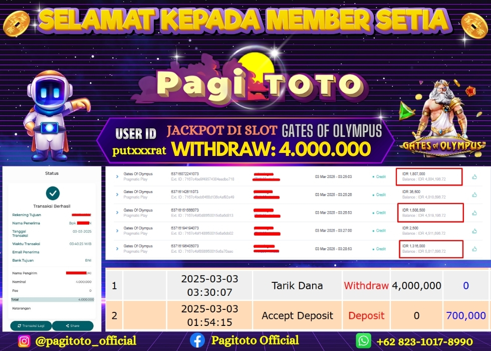 pagitoto-jackpot-maxwin-slot-gates-of-olympus--rp4000000--lunas