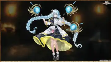 トピック関連画像