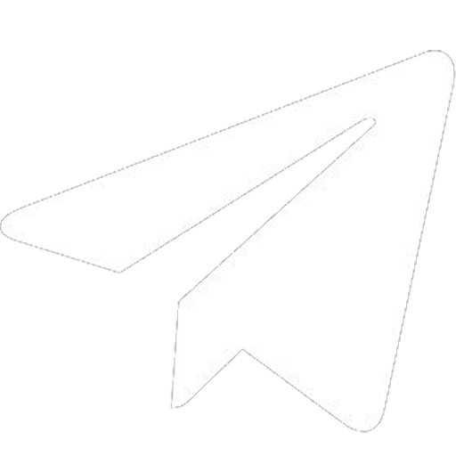 Telegram ISOTOTO Mahjong