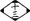 967065a9ebc13571df4615319821242d.png