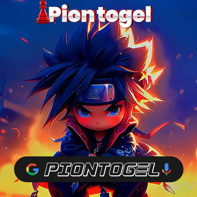 link alternatif piontogel