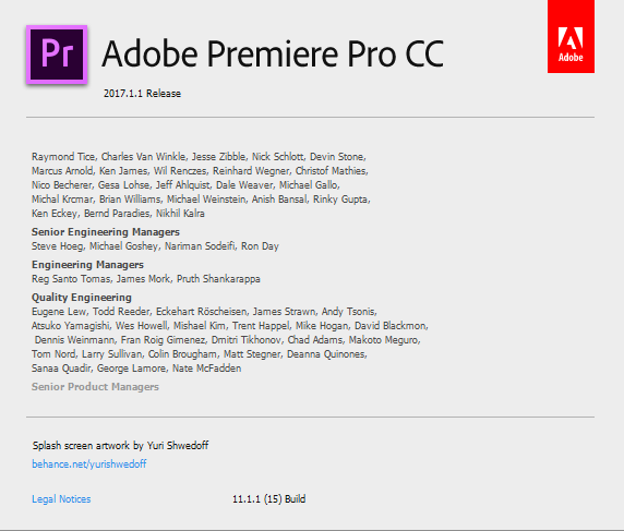 96731485cd61791c967be2c28cece5a8.png