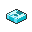 9674db51146a9e17e625cd4549b25813.png
