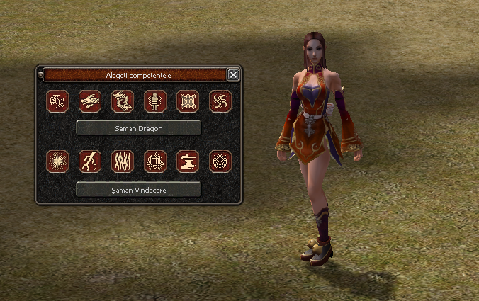 [C++/Py] New - Skill select - Mesaj 1 - Imagine 2