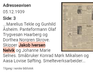 9676e56c2741eb41fb1c219ad2de0df7.png