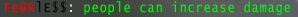 9679d7b5ac236529ed4acb28c74c3b6c.png