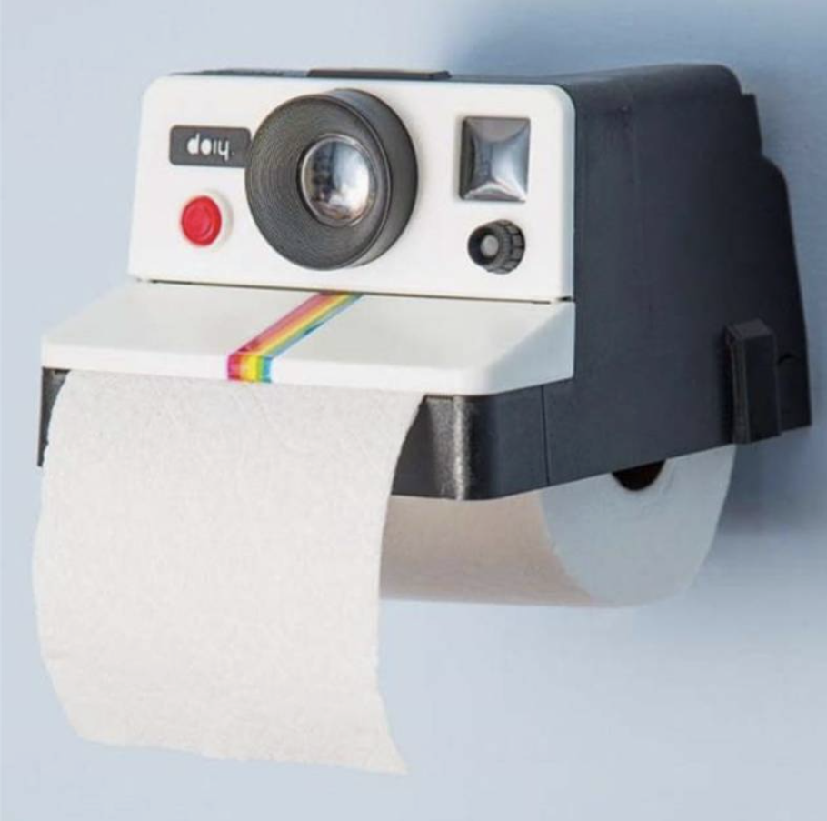 967a0e27065910da0676a5cad3ae5ddb.png