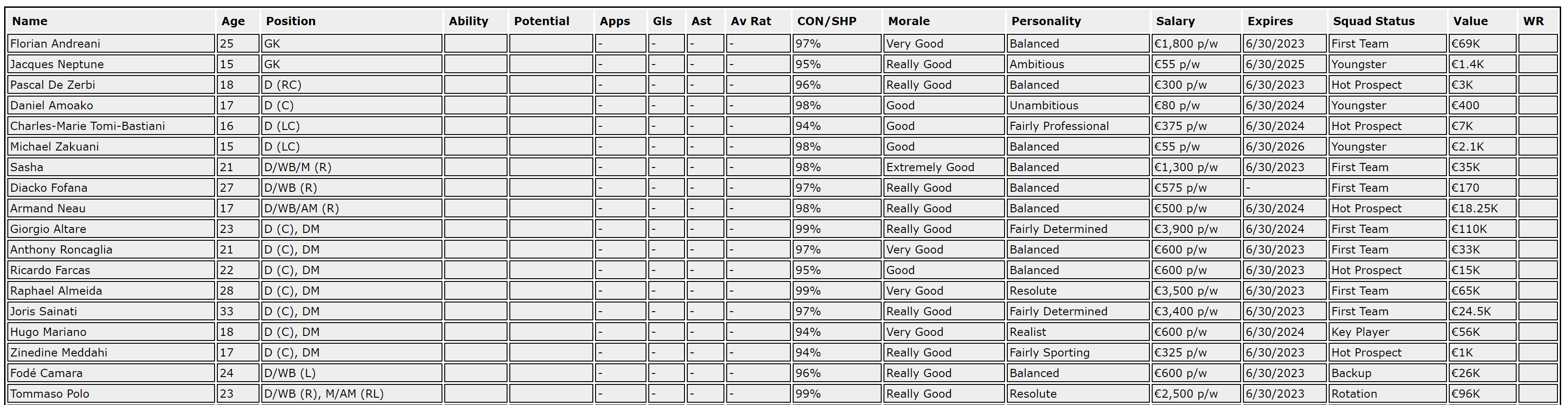 premier-league-fixtures-spreadsheet-2020-21-download-the-latest