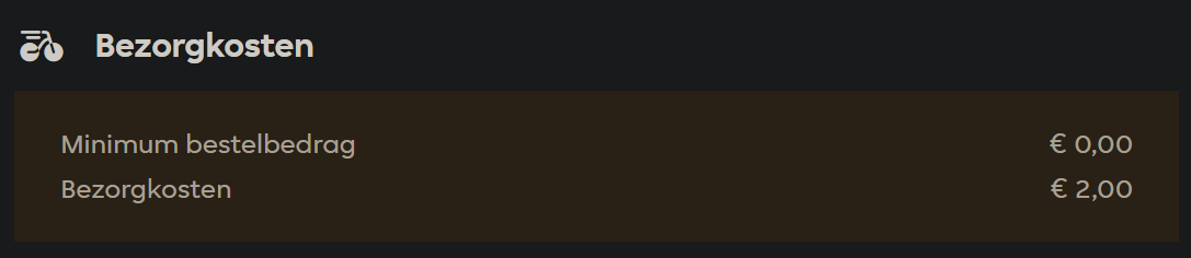 967f2112182bc66fa4c63e5b33cfe3ee.png