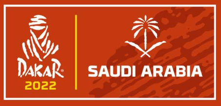 2022 44º Rallye Raid Dakar - Arabia Saudí [1-14 Enero] 96827728c25a8000392d2e13fbbee975