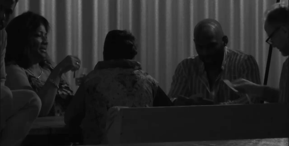 96851b2f0f9d4f007361c62213ecf205.gif