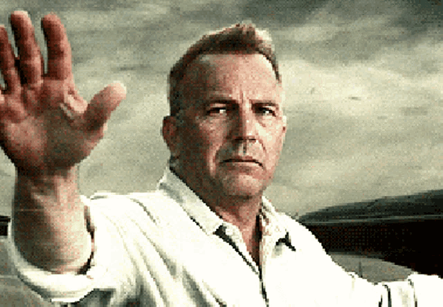 9685e4ae44ce5d82723cd2480ddeeb53.gif