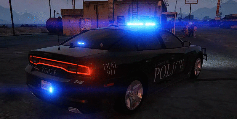 968842246b1c4fe65e1eb016586878fa.gif
